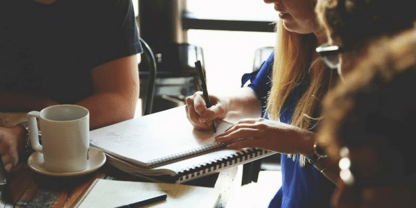 Les Outils Pour Une Recherche UX Performante La Grande Ourse
