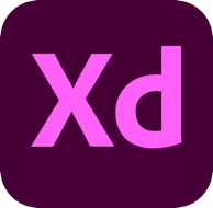 App Adobe XD