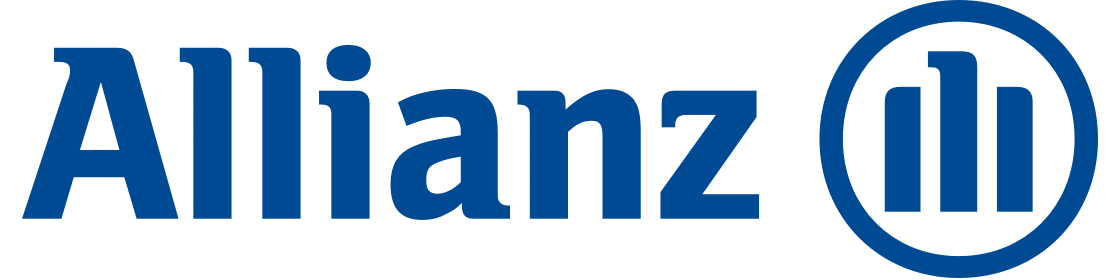 Allianz - logo