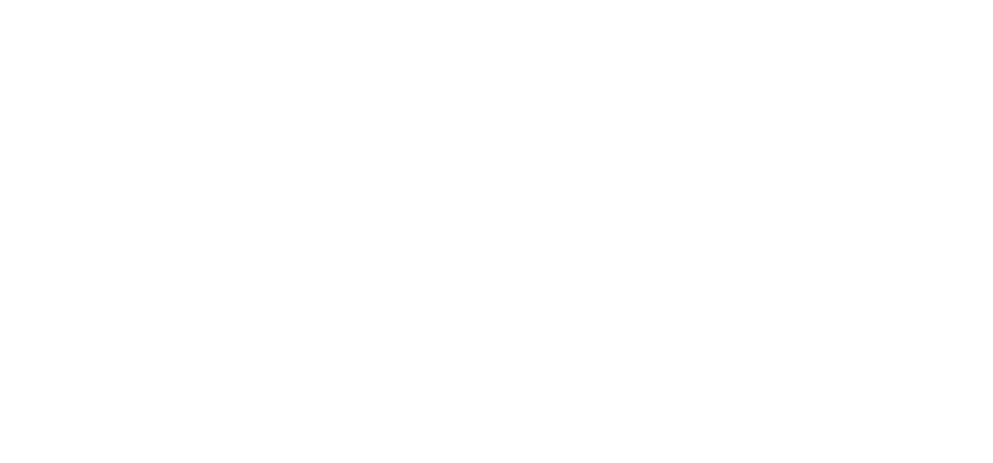 Qilibri - logo (blanc)