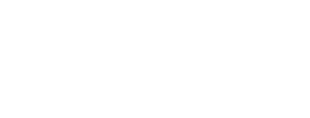 Legal cluster - logo (blanc)