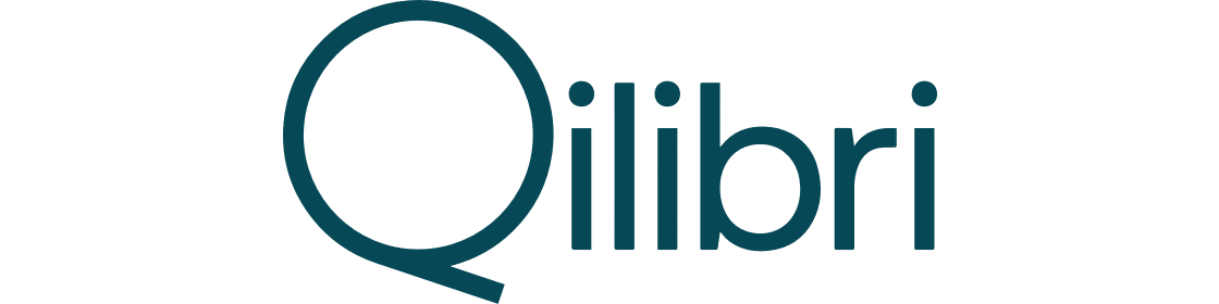 Qilibri - logo