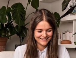 Laura