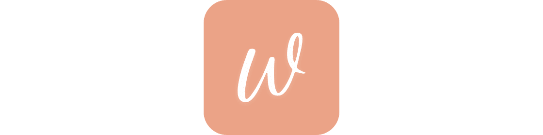 Watiz - logo