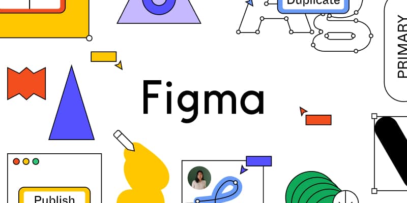 Comment faire un prototype sur Figma