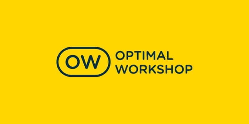 Optimalworkshop _ la plateforme névralgique de la recherche UX