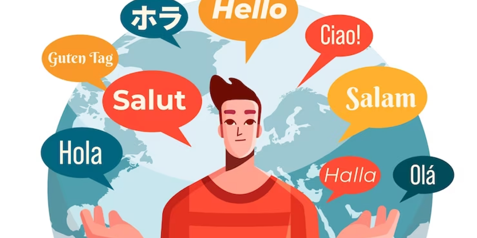 10 meilleures pratiques pour une traduction-friendly de son site