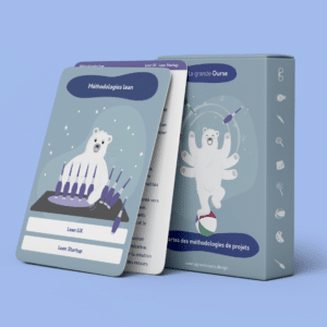 métholologie de projet