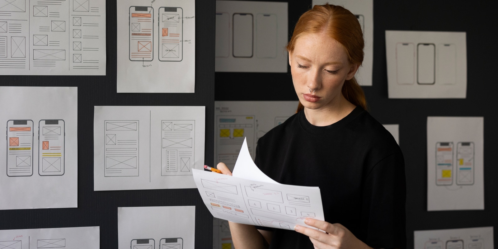 5 outils pour tester la navigation et détecter les points de friction UX