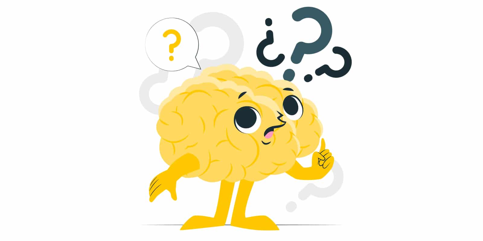 Effort cognitif et UX Writing simplifier sans appauvrir