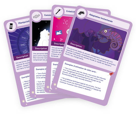 Cartes